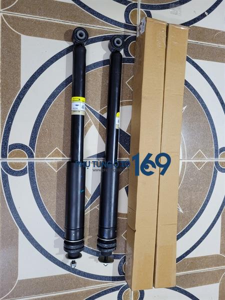 Giảm xóc sau Xl7 Giảm xóc sau Xl7