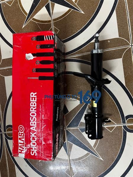 Phuộc nhún sau Mazda 626 Phuộc nhún sau Mazda 626