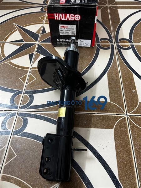 Phuộc nhún sau Mazda 626 Phuộc nhún sau Mazda 626