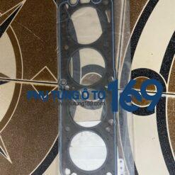 Gioăng mặt máy Aveo