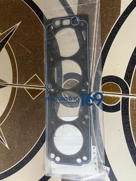 Gioăng mặt máy Aveo Gioăng mặt máy Aveo