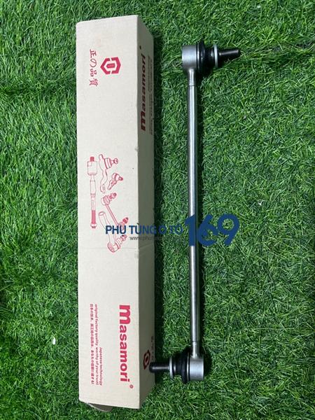 Rotuyn cân bằng Lexus CT200h Rotuyn cân bằng Lexus CT200h