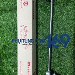 Rotuyn cân bằng Lexus CT200h