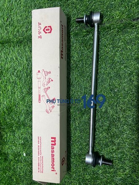 Rotuyn cân bằng Lexus CT200h Rotuyn cân bằng Lexus CT200h