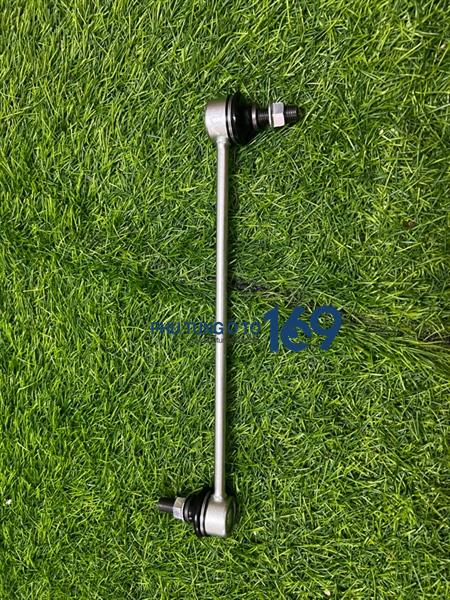 Rotuyn cân bằng Spark Rotuyn cân bằng Spark