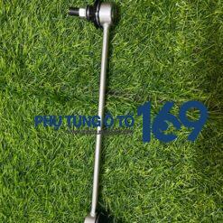 Rotuyn cân bằng Spark