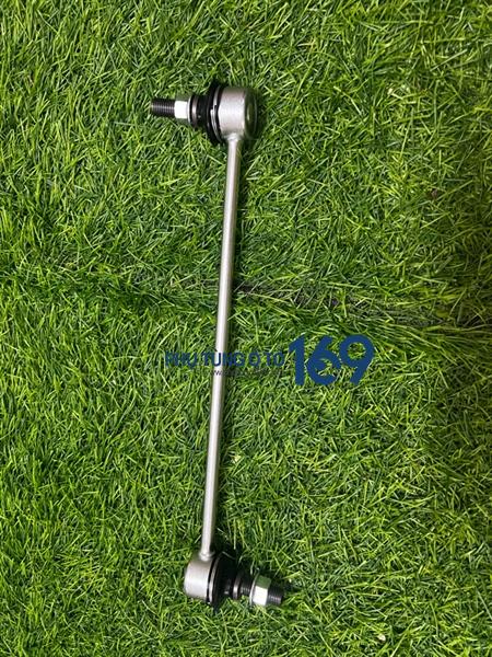 Rotuyn cân bằng Spark Rotuyn cân bằng Spark