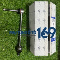 Rotuyn cân bằng trước Mercedes S400