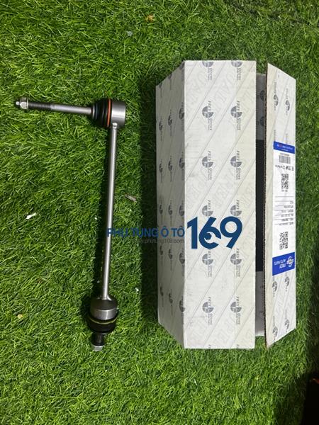 Rotuyn cân bằng trước Mercedes S400 Rotuyn cân bằng trước Mercedes S400