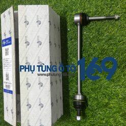 Rotuyn cân bằng trước Mercedes S400