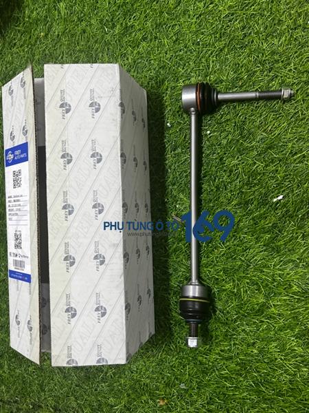 Rotuyn cân bằng trước Mercedes S400 Rotuyn cân bằng trước Mercedes S400