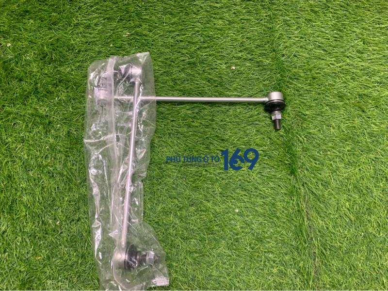 Rotuyn cân bằng trước Swift Rotuyn cân bằng trước Swift