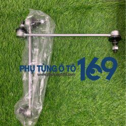 Rotuyn cân bằng trước Swift