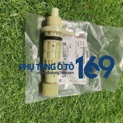 Sâu công tơ mét Matiz 3