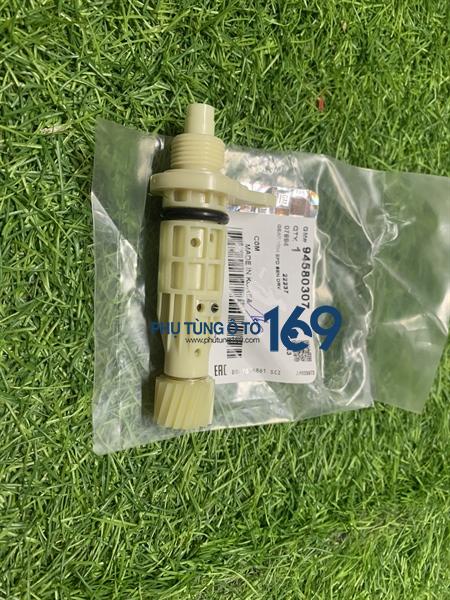 Sâu công tơ mét Matiz 3 Sâu công tơ mét Matiz 3