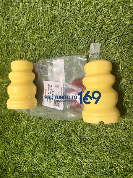 Tăm bông phuộc nhún trước Camry Mỹ Tăm bông phuộc nhún trước Camry Mỹ