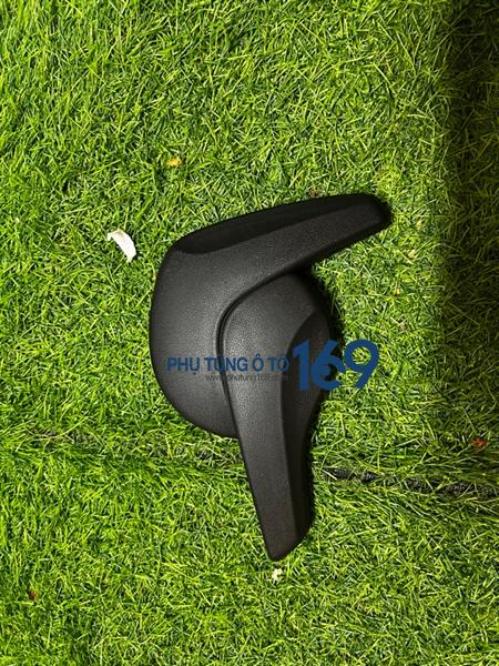 Tay chỉnh ghế Innova Tay chỉnh ghế Innova