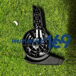 Tay chỉnh ghế Innova