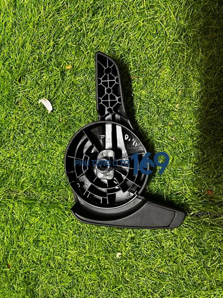 Tay chỉnh ghế Innova Tay chỉnh ghế Innova