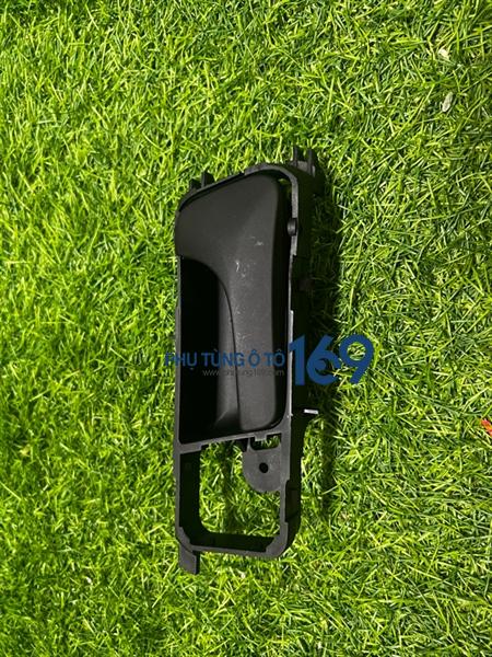 Tay mở cửa trong Lacetti Tay mở cửa trong Lacetti