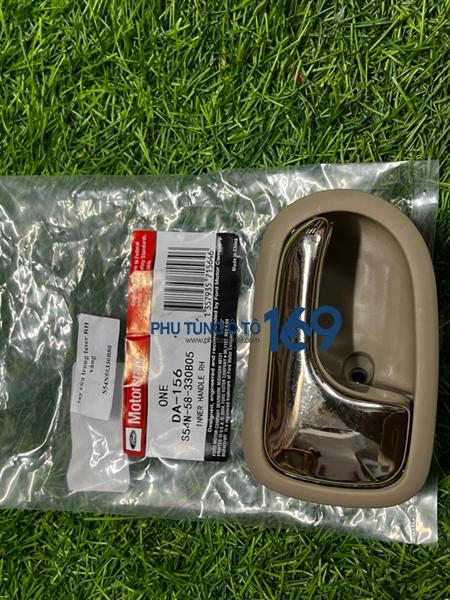 Tay mở trong Laser 1.6 Tay mở trong Laser 1.6