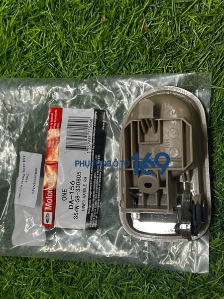 Tay mở trong Laser 1.6 Tay mở trong Laser 1.6