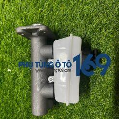 Tổng phanh xe Fairy 7 chỗ