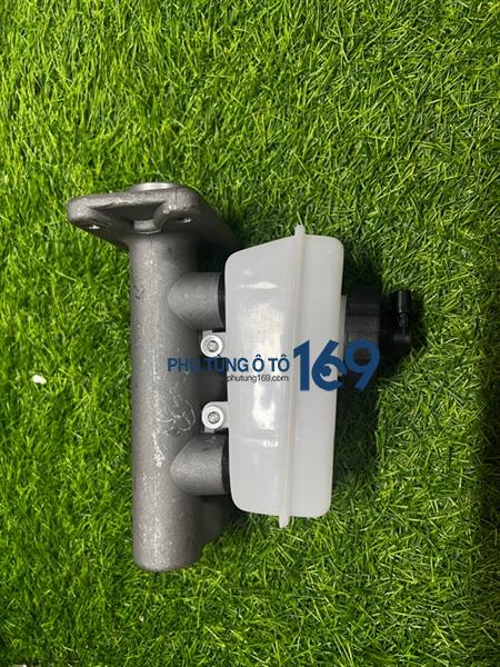 Tổng phanh xe Fairy 7 chỗ Tổng phanh xe Fairy 7 chỗ