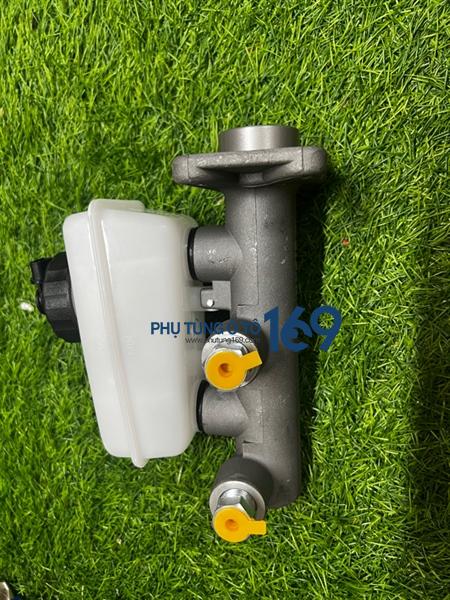 Tổng phanh xe Fairy 7 chỗ Tổng phanh xe Fairy 7 chỗ