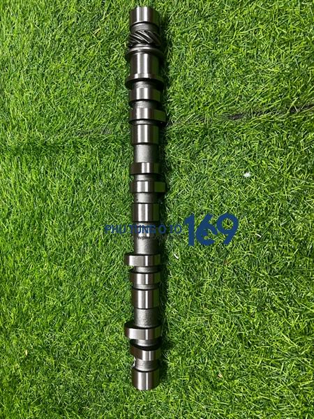 Trục cam Jolie Trục cam Jolie