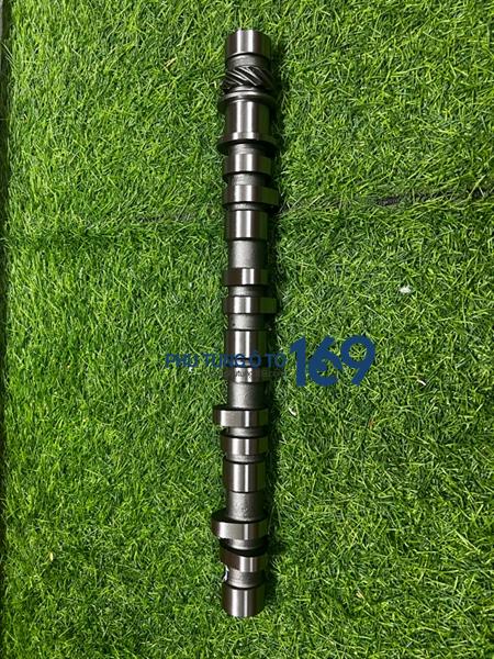 Trục cam Jolie Trục cam Jolie