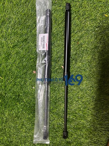 Ty cốp hậu Venra Ty cốp hậu Venra