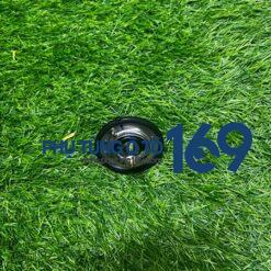 Van hằng nhiệt Elantra