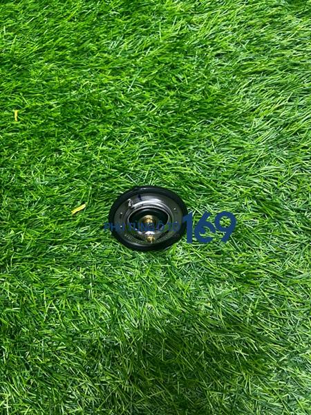 Van hằng nhiệt Elantra Van hằng nhiệt Elantra