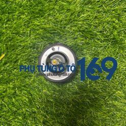 Van hằng nhiệt Elantra