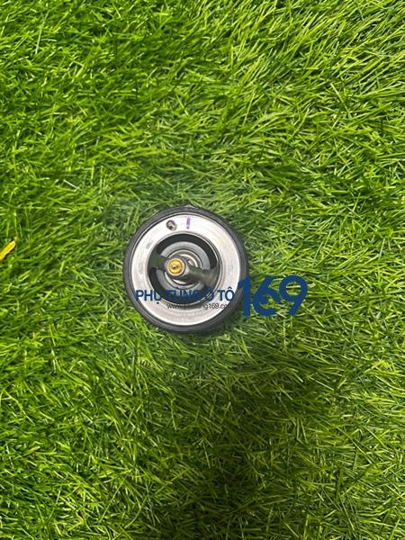 Van hằng nhiệt Elantra Van hằng nhiệt Elantra