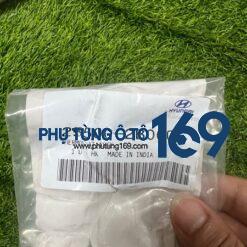 Van hằng nhiệt Elantra