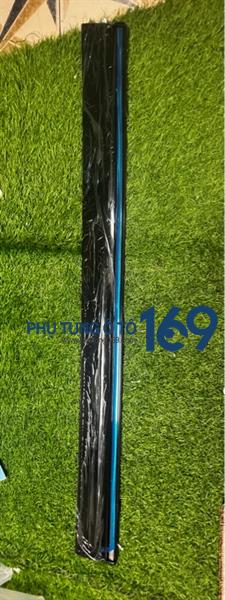 Vè che mưa Canival Vè che mưa Canival