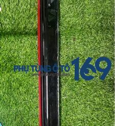 Vè che mưa Canival