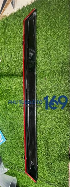 Vè che mưa Canival Vè che mưa Canival