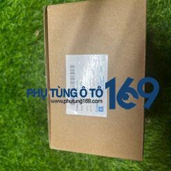 Vỏ vang hằng nhiệt Cdx