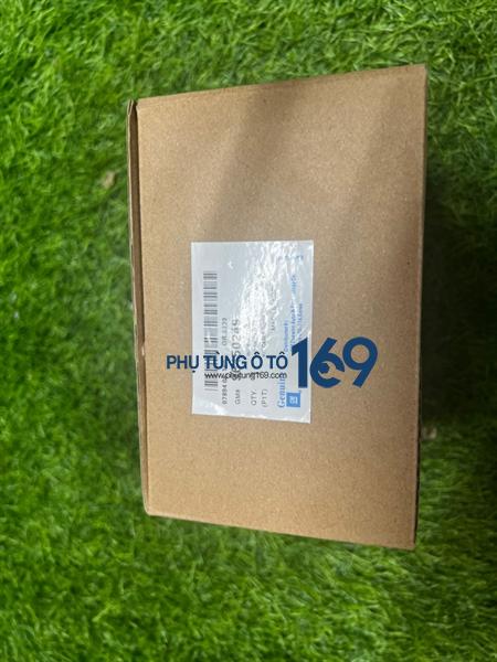 Vỏ vang hằng nhiệt Cdx Vỏ vang hằng nhiệt Cdx