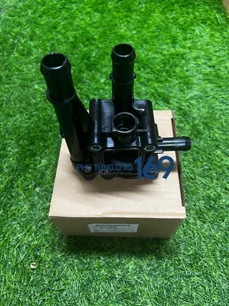 Vỏ vang hằng nhiệt Cdx Vỏ vang hằng nhiệt Cdx