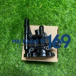 Vỏ vang hằng nhiệt Cdx