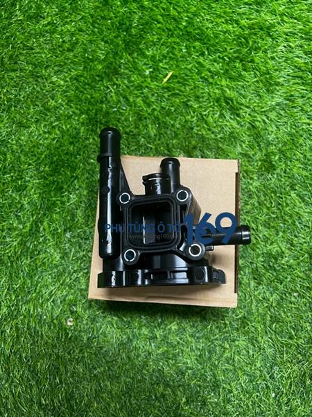 Vỏ vang hằng nhiệt Cdx Vỏ vang hằng nhiệt Cdx