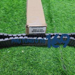 Xích hộp số phụ Ranger