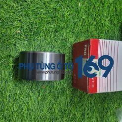 Bi may ơ trước City