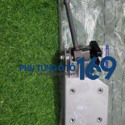 Bàn đi số Mercedes Mb100