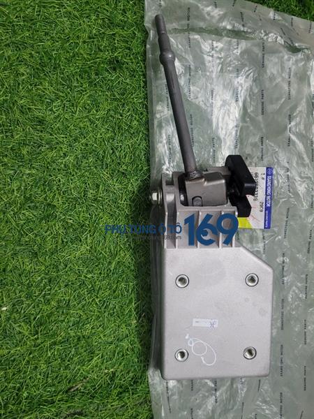 Bàn đi số Mercedes Mb100 Bàn đi số Mercedes Mb100