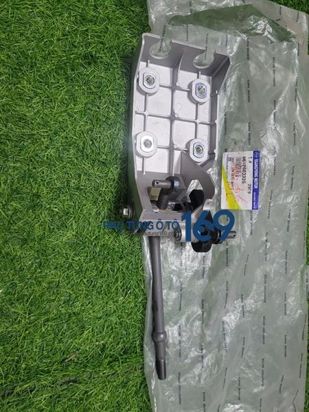 Bàn đi số Mercedes Mb100 Bàn đi số Mercedes Mb100